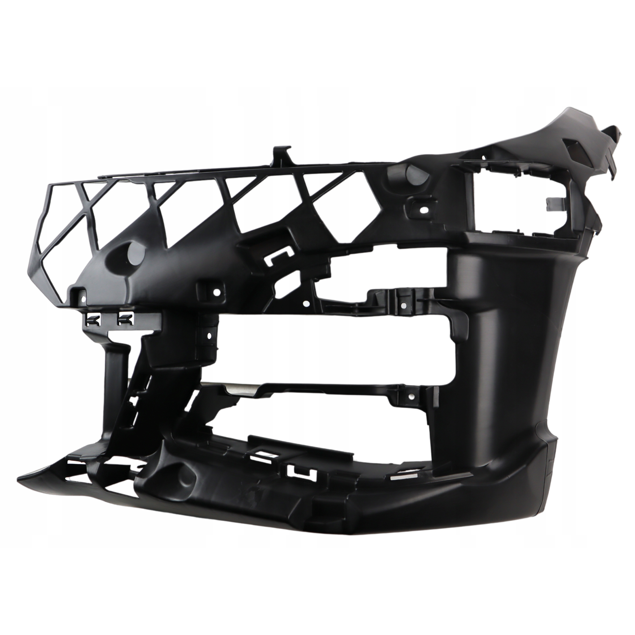Front Bumper Support Bracket LH – BMW 3 Series G20 (19-22) Main image