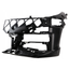 Front Bumper Support Bracket LH – BMW 3 Series G20 (19-22)