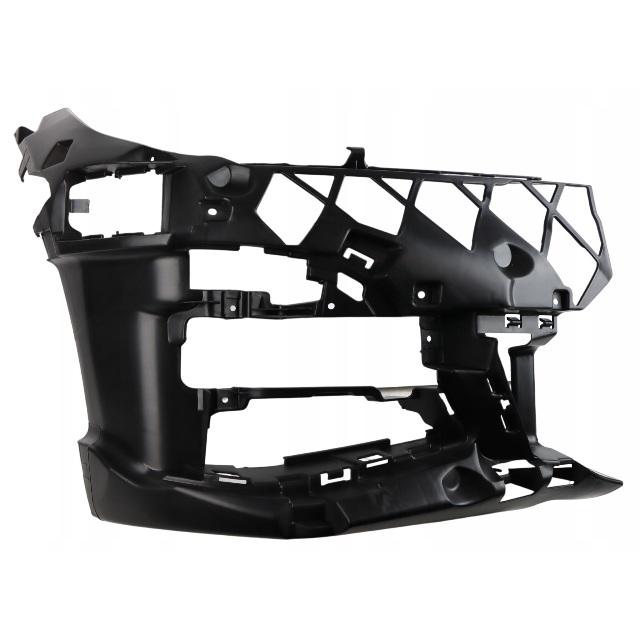 Front Bumper Support Bracket RH – BMW 3 Series G20 (19-22)
