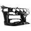 Front Bumper Support Bracket RH – BMW 3 Series G20 (19-22)