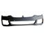 Front Bumper Skin (M Sport / 6-Hole PDC) – BMW 5 Series G30 (17–20)