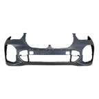 Front Bumper Skin (M Sport) – BMW X5 G05 Pre-LCI (18-23)