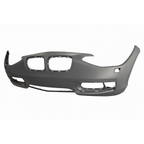 Front Bumper Skin (Standard) – BMW 1 Series F20 / F21 Pre-LCI (11-15)