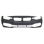 Front Bumper skin (Standard) – BMW 3 Series F30 / F31 Pre-LCI (12–15)