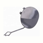 Front Tow Eye Cover (M Sport) – BMW 3 Series G20 (18–22)