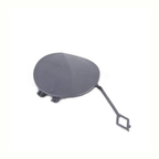 Front Tow Eye Cover (M Sport) – BMW 3 Series G20 (18–22)