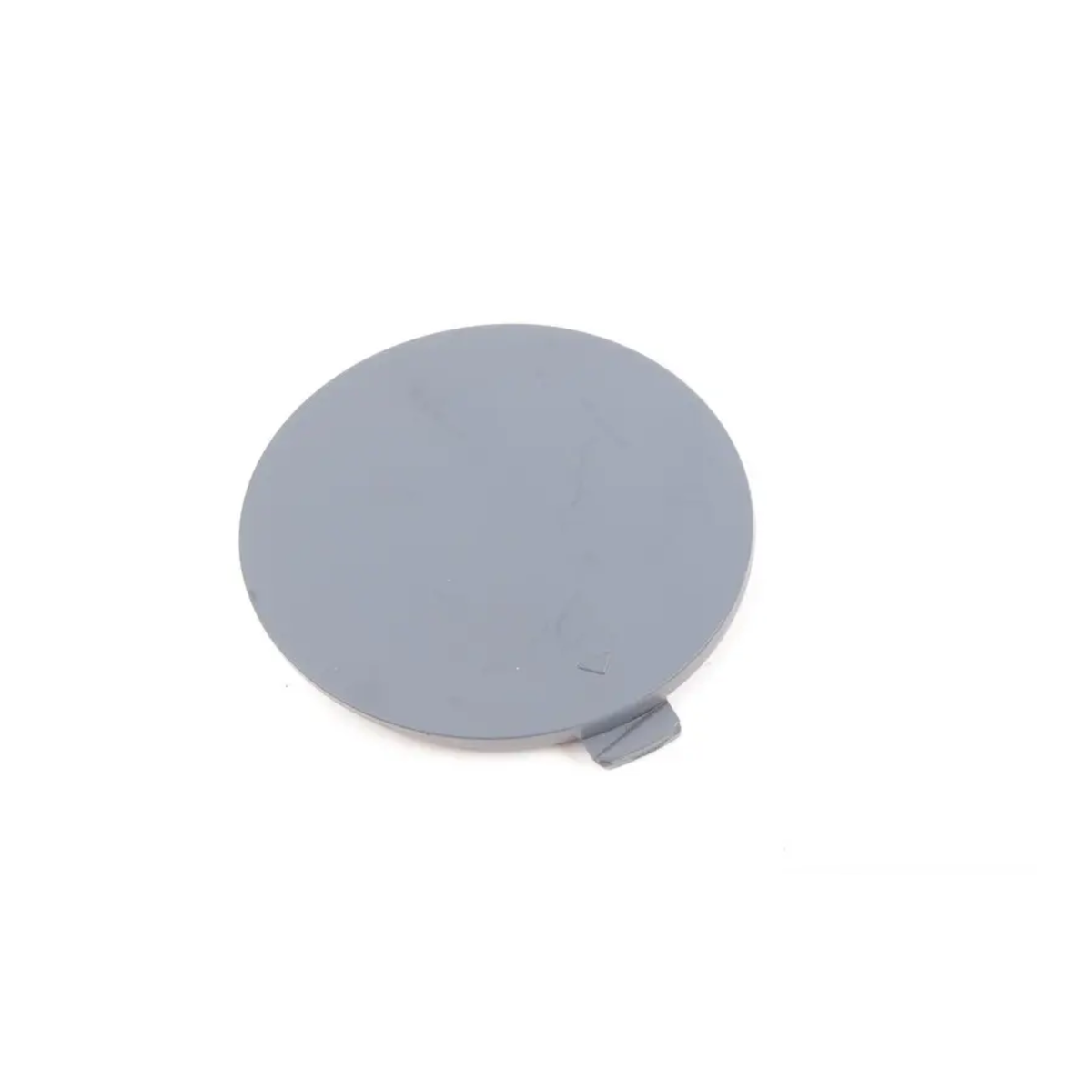Tow Hook Eye Cover (M Sport) – BMW X5 F15 (14–18)