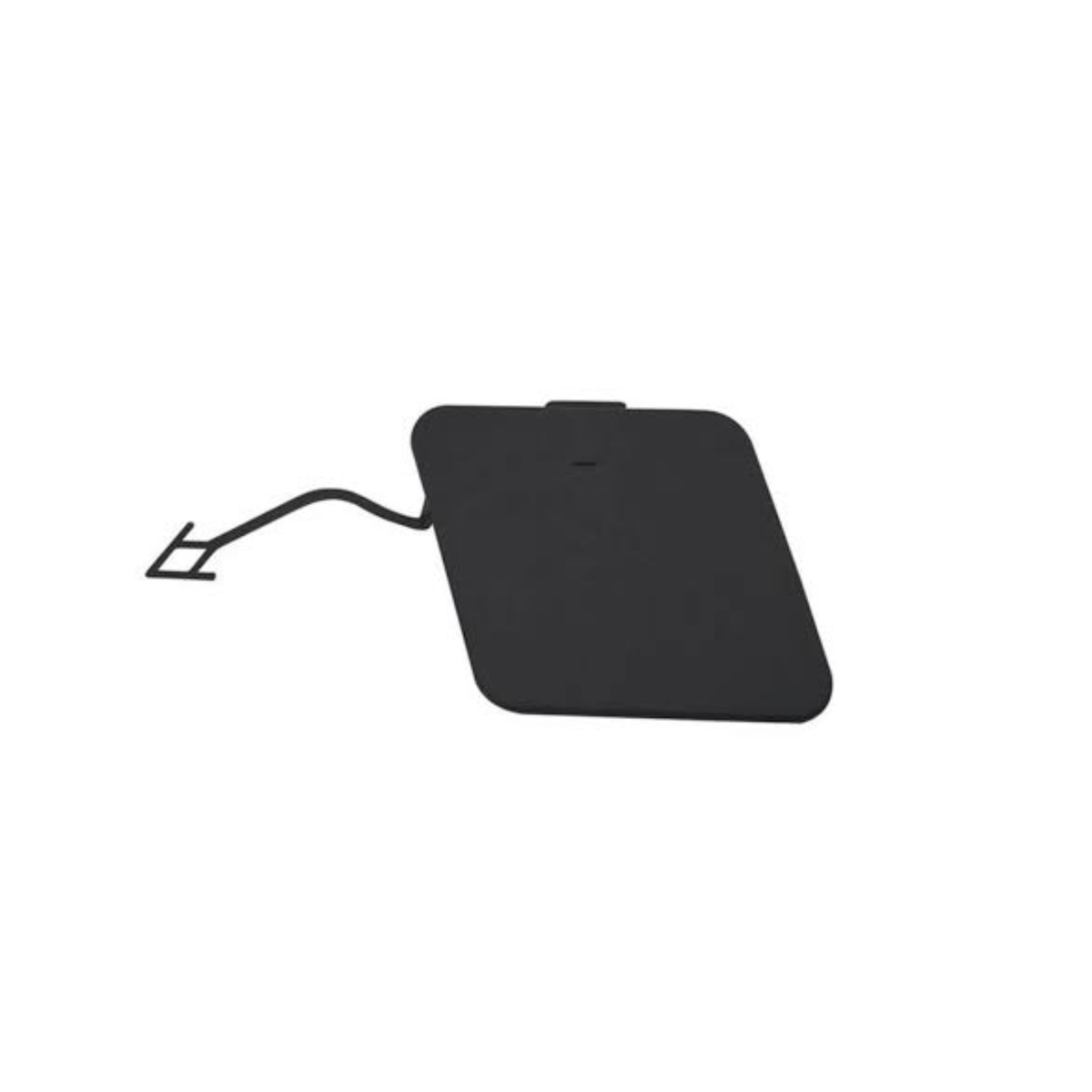 Tow Hook Eye Cover STD – BMW 3 Series F30 (14–19)