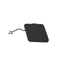 Tow Hook Eye Cover STD – BMW 3 Series F30 (14–19)