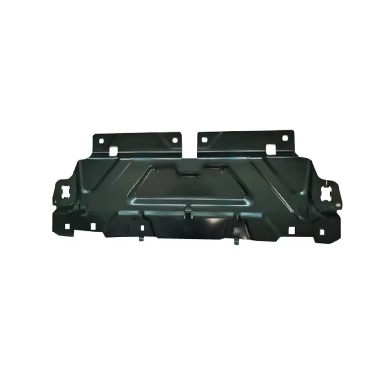 Front Upper Crosslink Slam Panel – BMW 2 / 3 / 4 Series G20 G21 G22 G42 (19–26) Main image