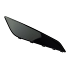 Front Fender Air Vent Trim (Gloss Black - RH) – BMW 5 Series & M5 G30 / F90 (17-23)