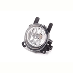 Fog Lamp Halogen F Series LH – BMW 1, 2, 3, 4 Series F20 / F22 / F30 / F32 (11–19)