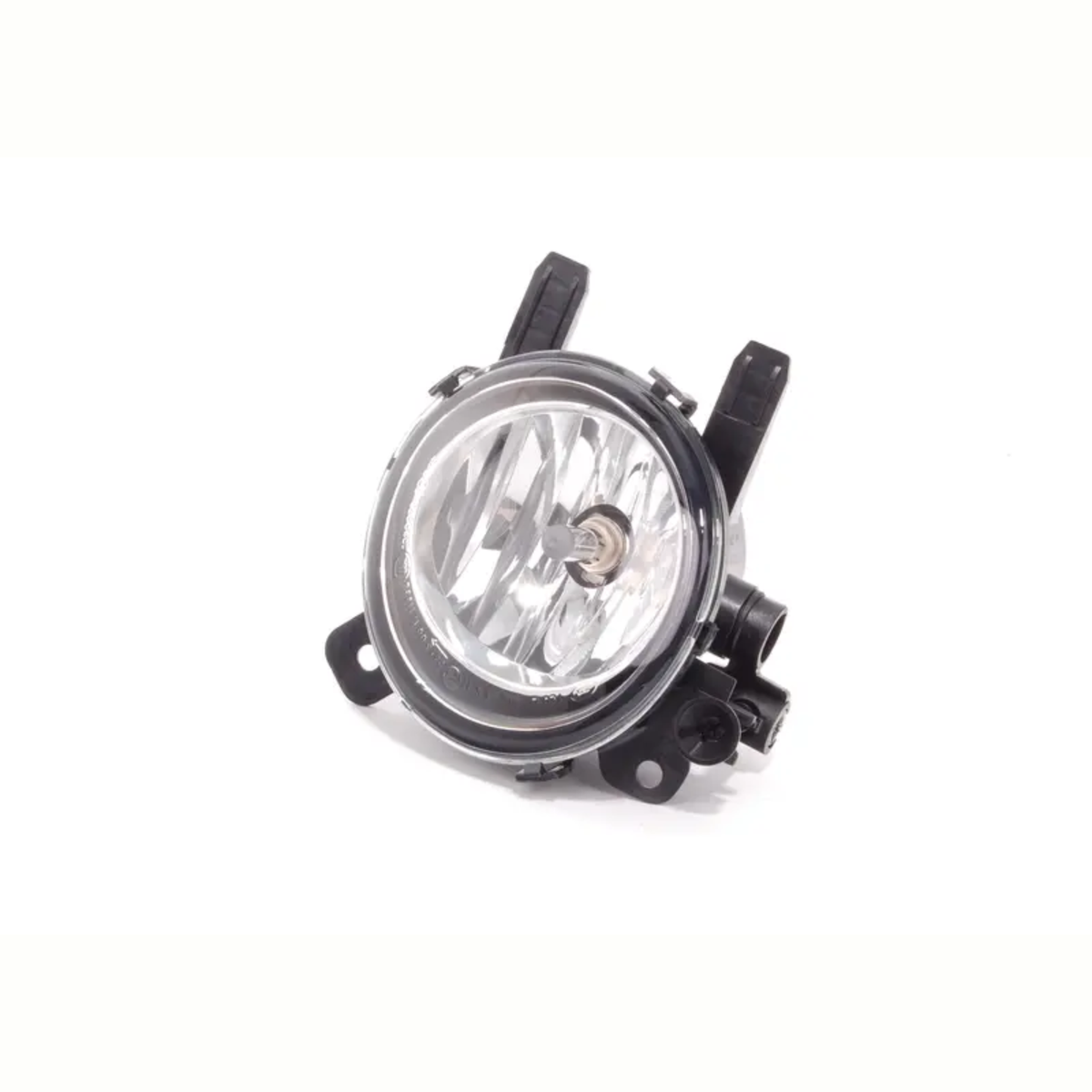 Fog Lamp Halogen F Series LH – BMW 1, 2, 3, 4 Series F20 / F22 / F30 / F32 (11–19)