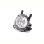 Fog Lamp Halogen F Series LH – BMW 1, 2, 3, 4 Series F20 / F22 / F30 / F32 (11–19)
