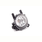 Fog Lamp Halogen F Series RH – BMW 1, 2, 3, 4 Series F20 / F22 / F30 / F32 (11–19)