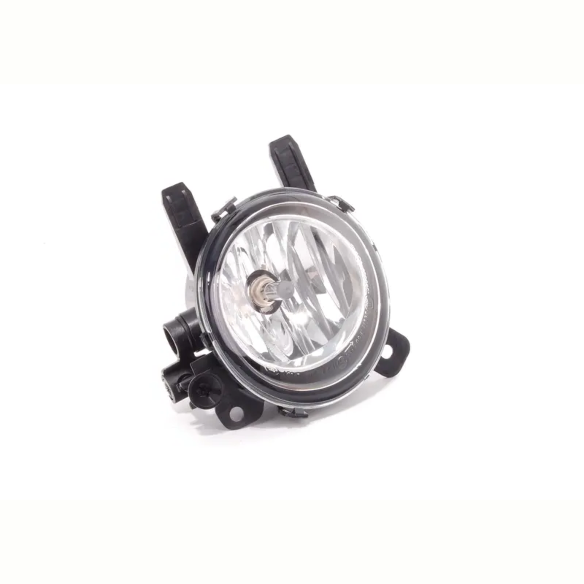 Fog Lamp Halogen F Series RH – BMW 1, 2, 3, 4 Series F20 / F22 / F30 / F32 (11–19)