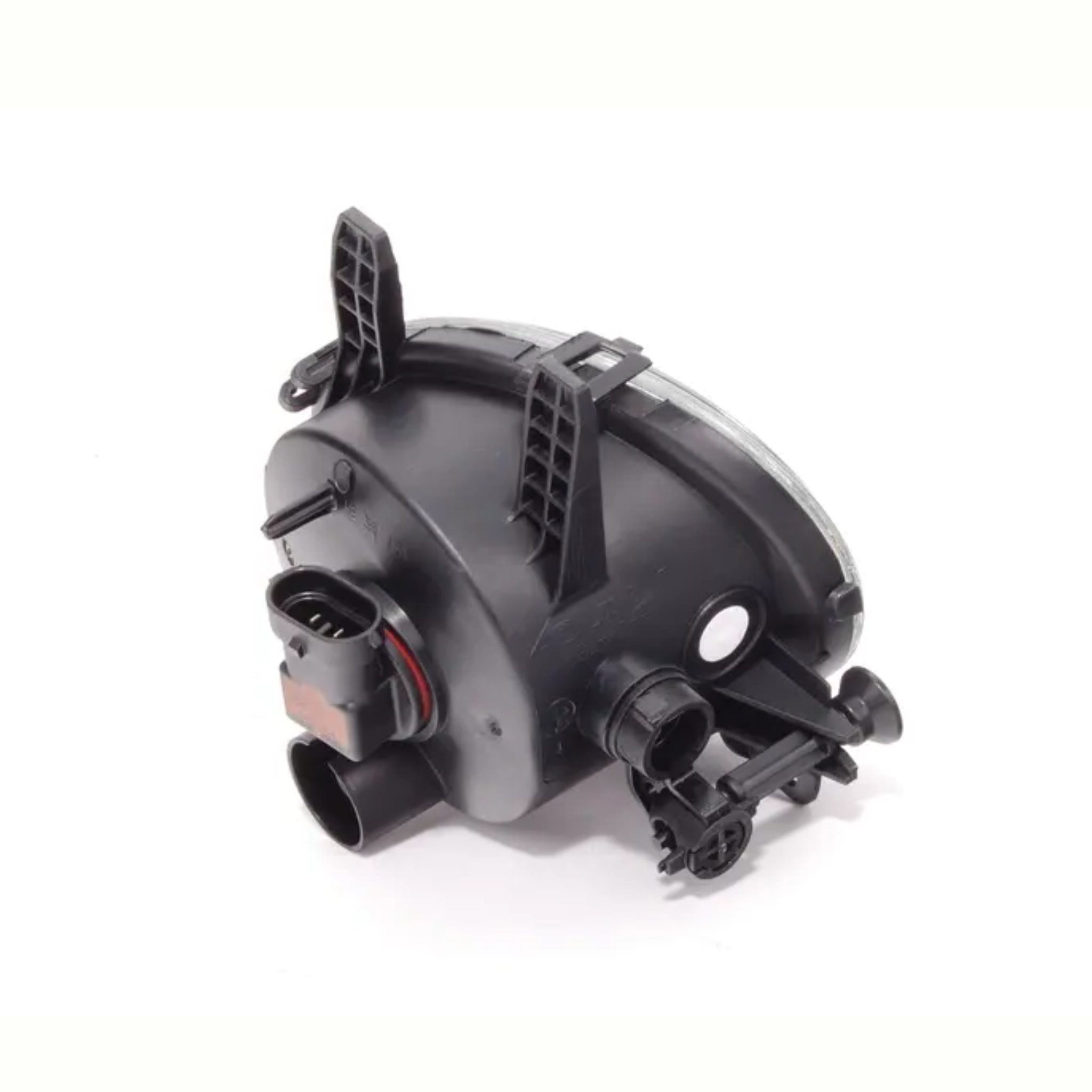 Fog Lamp Halogen F Series RH – BMW 1, 2, 3, 4 Series F20 / F22 / F30 / F32 (11–19) Secondary image