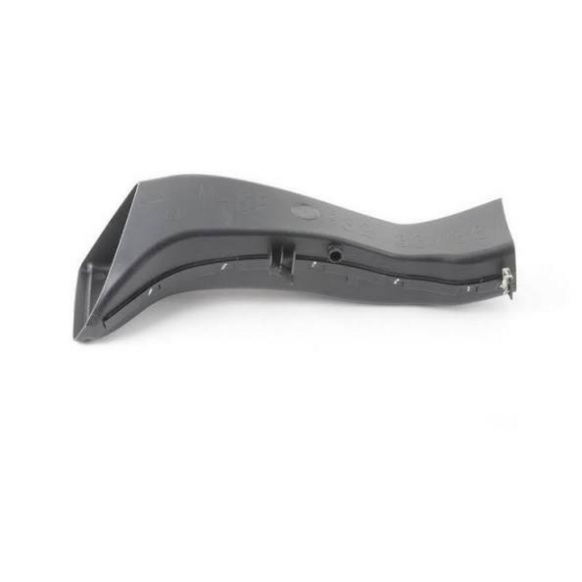 Front Brake Air Inlet Duct (M Sport - LH)– BMW 4 Series F32 F36 (14-20)