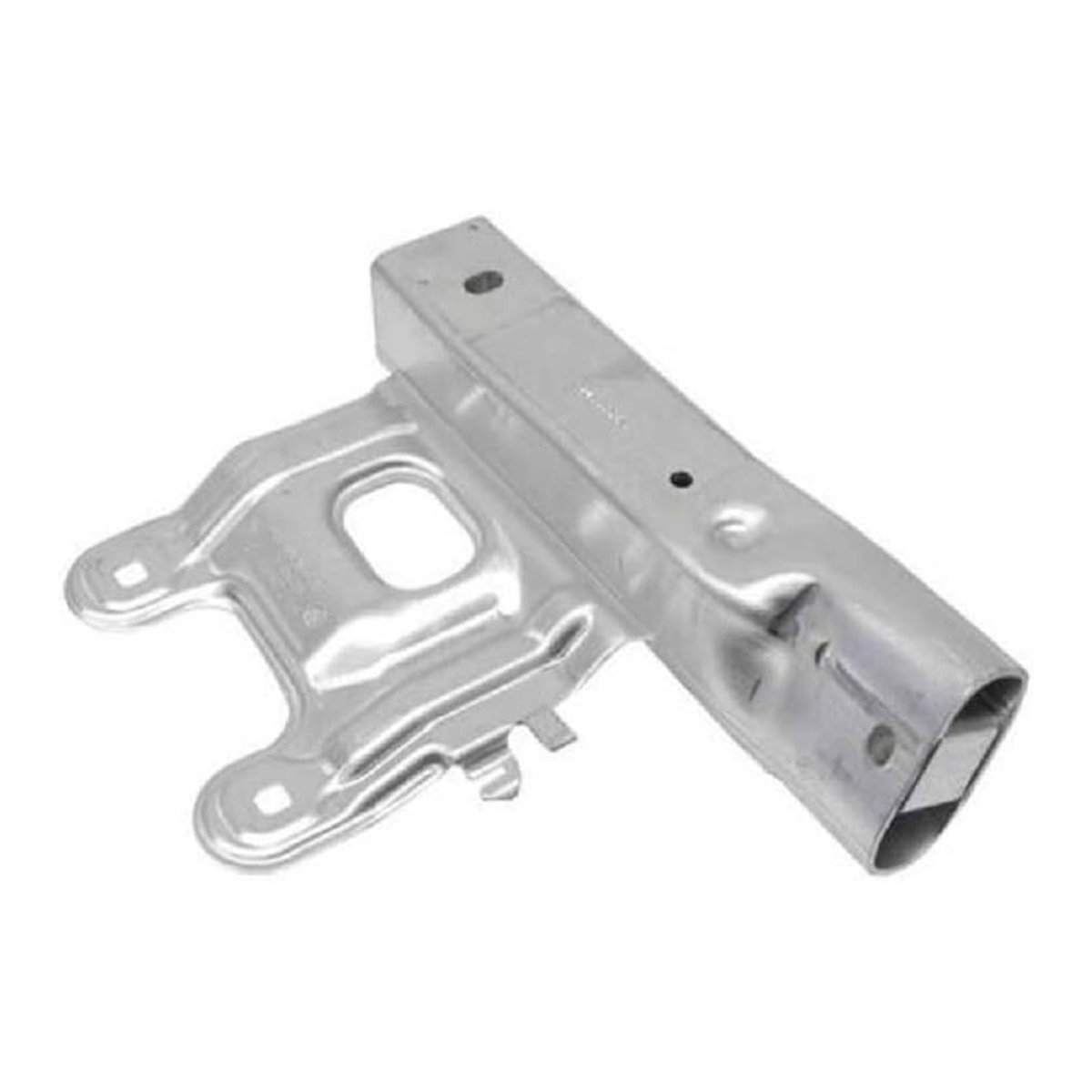 Front Bumper Deformation Element Bracket LH – BMW 2 & 3 Series F22 / F30 (12–21) Main image