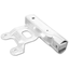 Front Bumper Lower Stiffener Bracket LH – BMW 1, 2, 3, & 4 Series (11-21)