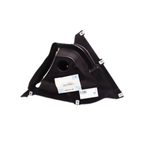 Fender Liner Extension LH – BMW 1 Series & 2 Series F20/ F22 (14-21)