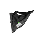 Fender Liner Extension LH – BMW 1 Series & 2 Series F20/ F22 (14-21)