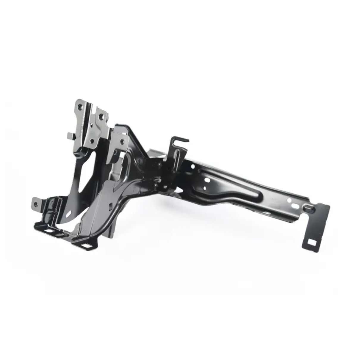 Front Headlight Bracket Support Panel LH – BMW M3 & M4 G80 / G82 (21–26) Main image