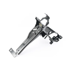 Front Headlight Bracket Support Panel LH – BMW M3 & M4 G80 / G82 (21–26)