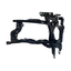 Front Headlight Mount Panel Bracket LH – BMW X7 G07 LCI (23–26)