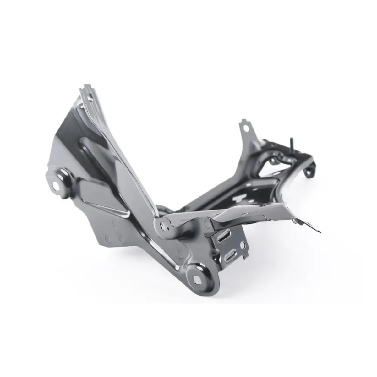 Front Headlight Mounting Bracket LH – MINI Countryman F60 / Clubman F54 (17–24) Main image