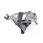 Front Headlight Mounting Bracket LH – MINI Countryman F60 / Clubman F54 (17–24)