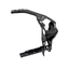 Front Headlight Mounting Support Bracket LH – BMW X1 U11 / X2 U10 / iX1 (23–26)