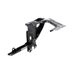 Front Headlight Mounting Support Bracket LH – BMW X1 U11 / X2 U10 / iX1 (23–26)