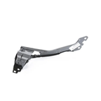 Front Headlight Support Bracket LH – MINI Cooper F55 F56 F57 (14–24)