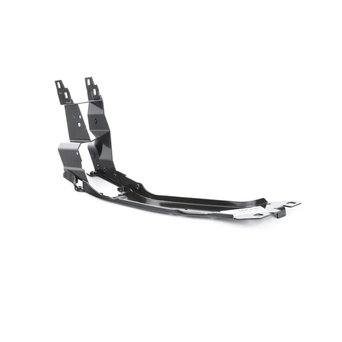 Front Headlight Support Bracket LH – MINI Cooper F55 F56 F57 (14–24) Main image