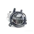 LED Fog Light F Series LH – BMW 1, 2, 3 & 4 Series F20 / F22 / F30 / F32 LCI (15–20)