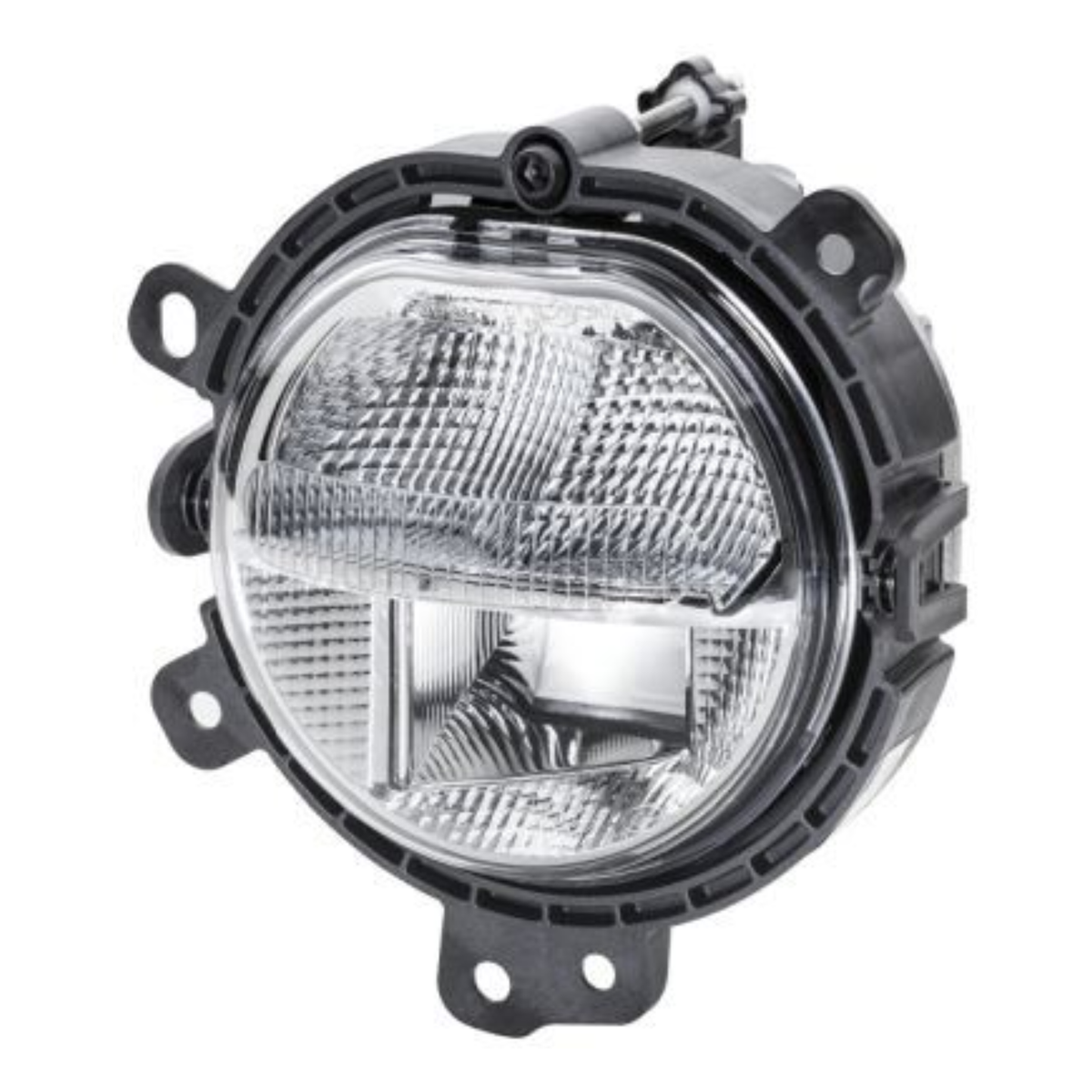 LED Fog Light LH – MINI Cooper F54 / F55 / F56 (14–19) Main image