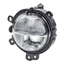 LED Fog Light LH – MINI Cooper F54 / F55 / F56 (14–19)