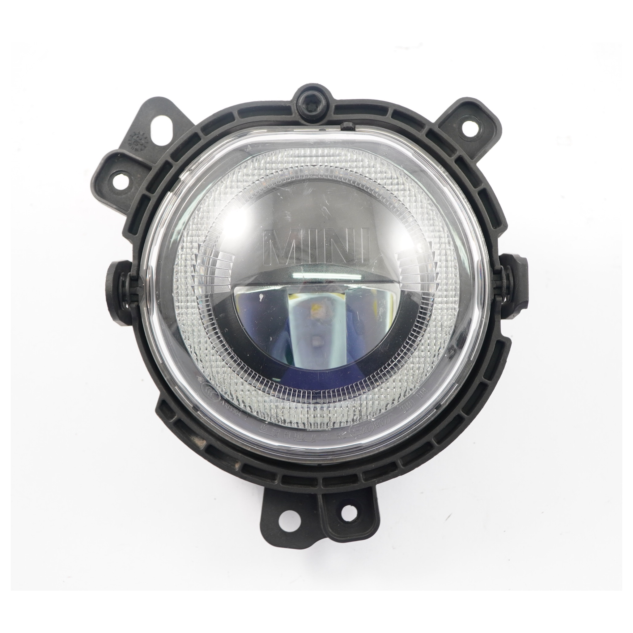 Front LED Fog Light Lamp LH – MINI Countryman F60 LCI (16–23) Secondary image