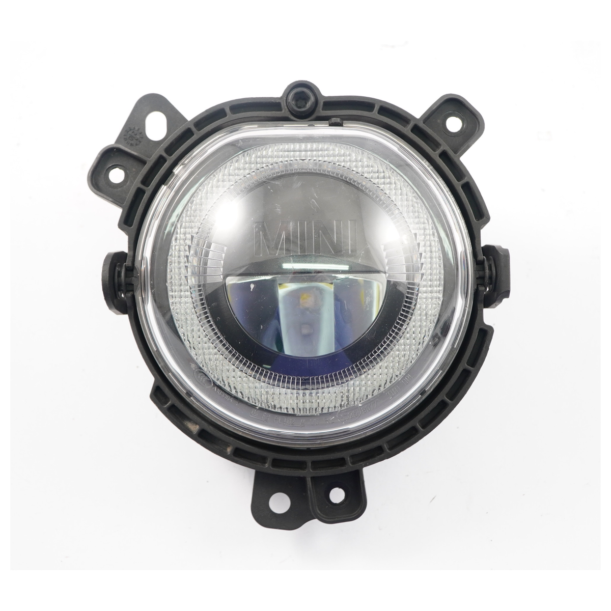 Front LED Fog Light Lamp LH – MINI Countryman F60 LCI (16–23)
