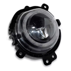 Front LED Fog Light Lamp LH – MINI Countryman F60 LCI (16–23)
