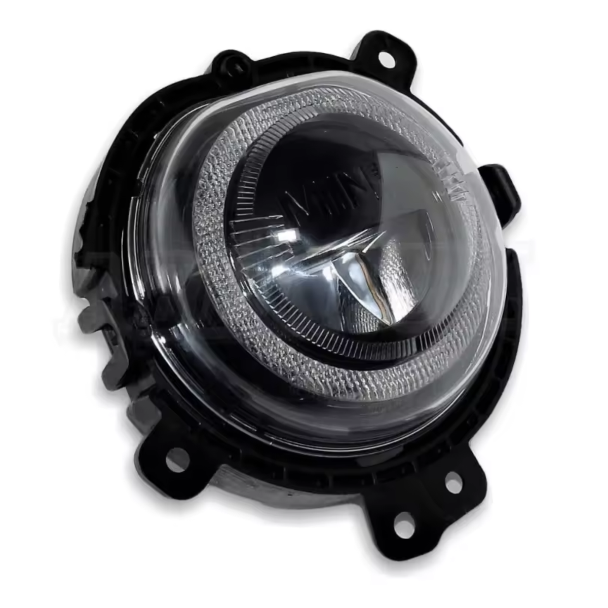 Front LED Fog Light Lamp LH – MINI Countryman F60 LCI (16–23)