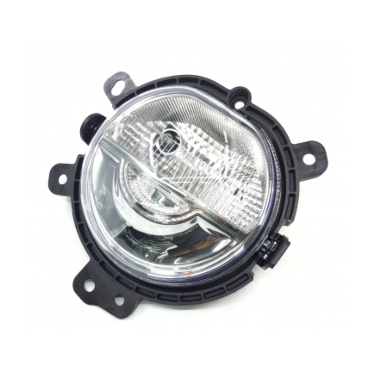 Mini Fog Light (Halogen) LH – MINI Cooper F54 / F55 / F56 (14–19)