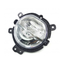 Mini Fog Light (Halogen) LH – MINI Cooper F54 / F55 / F56 (14–19)