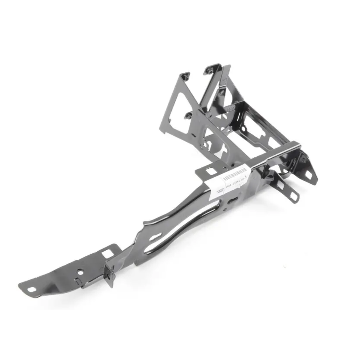 Front Radiator Support Headlight Bracket LH – BMW M3 & M4 F80 / F82 / F83 (15–20) Main image