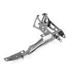 Front Radiator Support Headlight Bracket LH – BMW M3 & M4 F80 / F82 / F83 (15–20)
