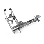 Front Radiator Support Headlight Bracket LH – BMW M3 & M4 F80 / F82 / F83 (15–20)