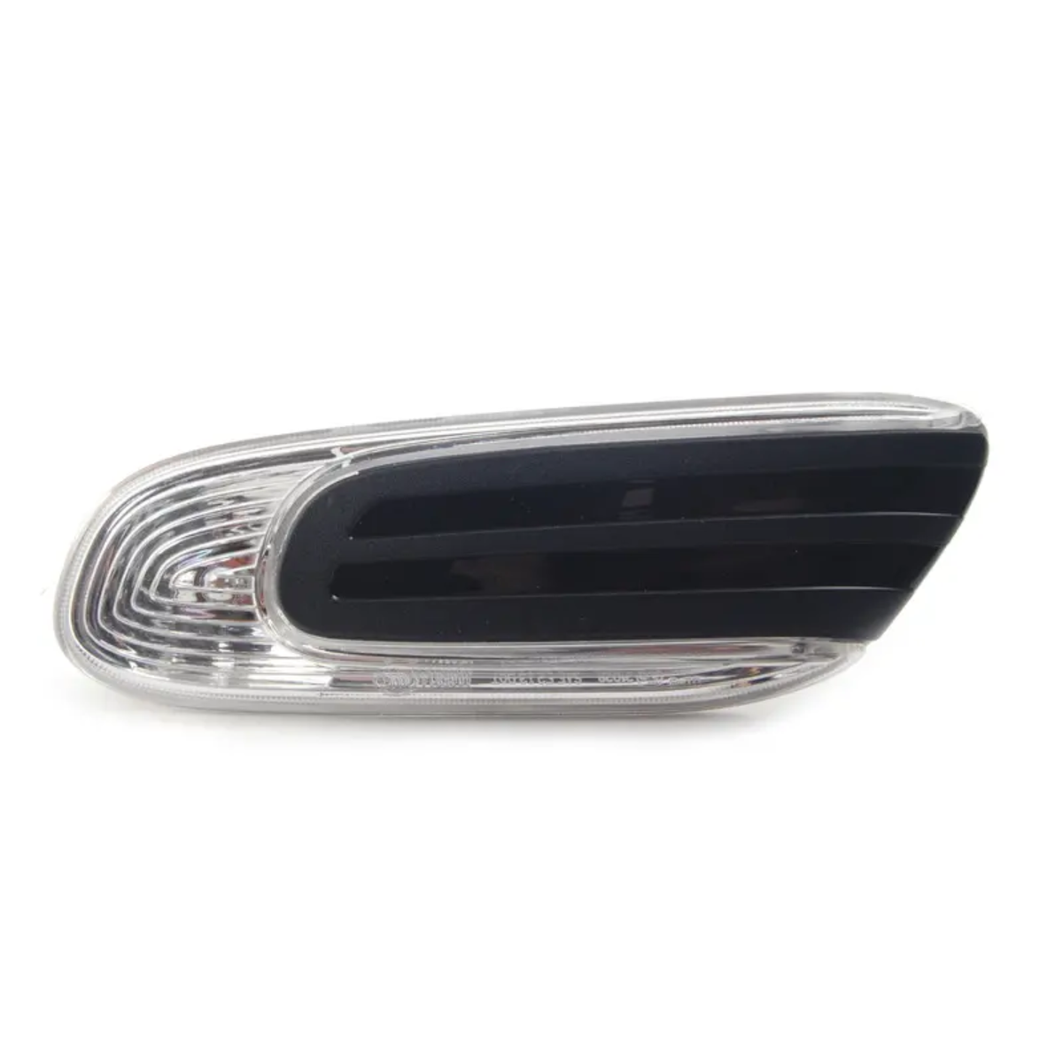 Side Fender Indicator Turn Signal Light LH – MINI Cooper F55 F56 (14–23) Main image
