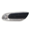 Side Fender Indicator Turn Signal Light LH – MINI Cooper F55 F56 (14–23)