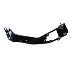 Front Slam Panel Headlight Support Bracket LH – BMW 1 / 2 Series & X1 X2 F48 / F39 / MINI Clubman F54 (14–23)